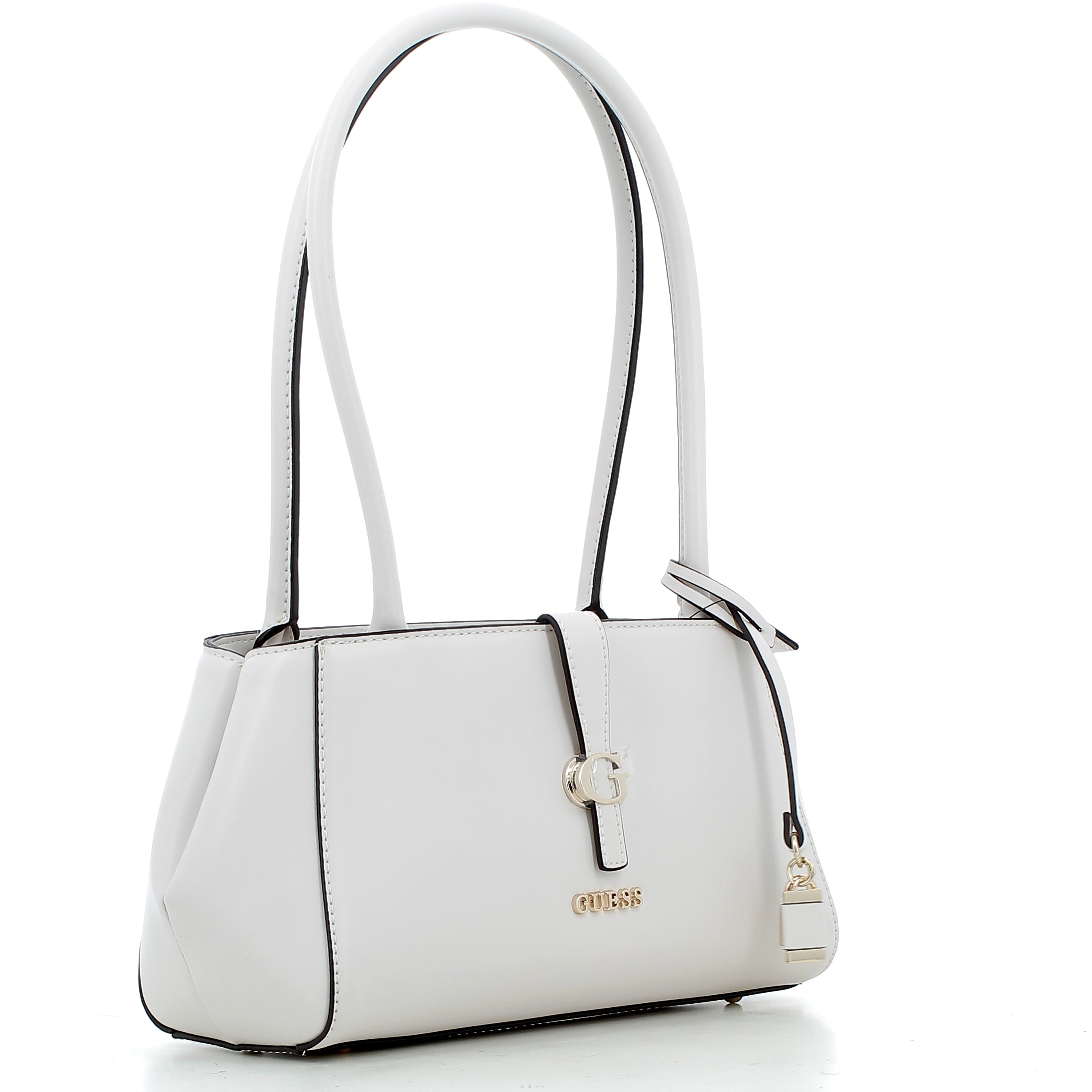 Borsa Guess donna VG9896080P26STO