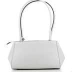 Borsa Guess donna VG9896080P26STO