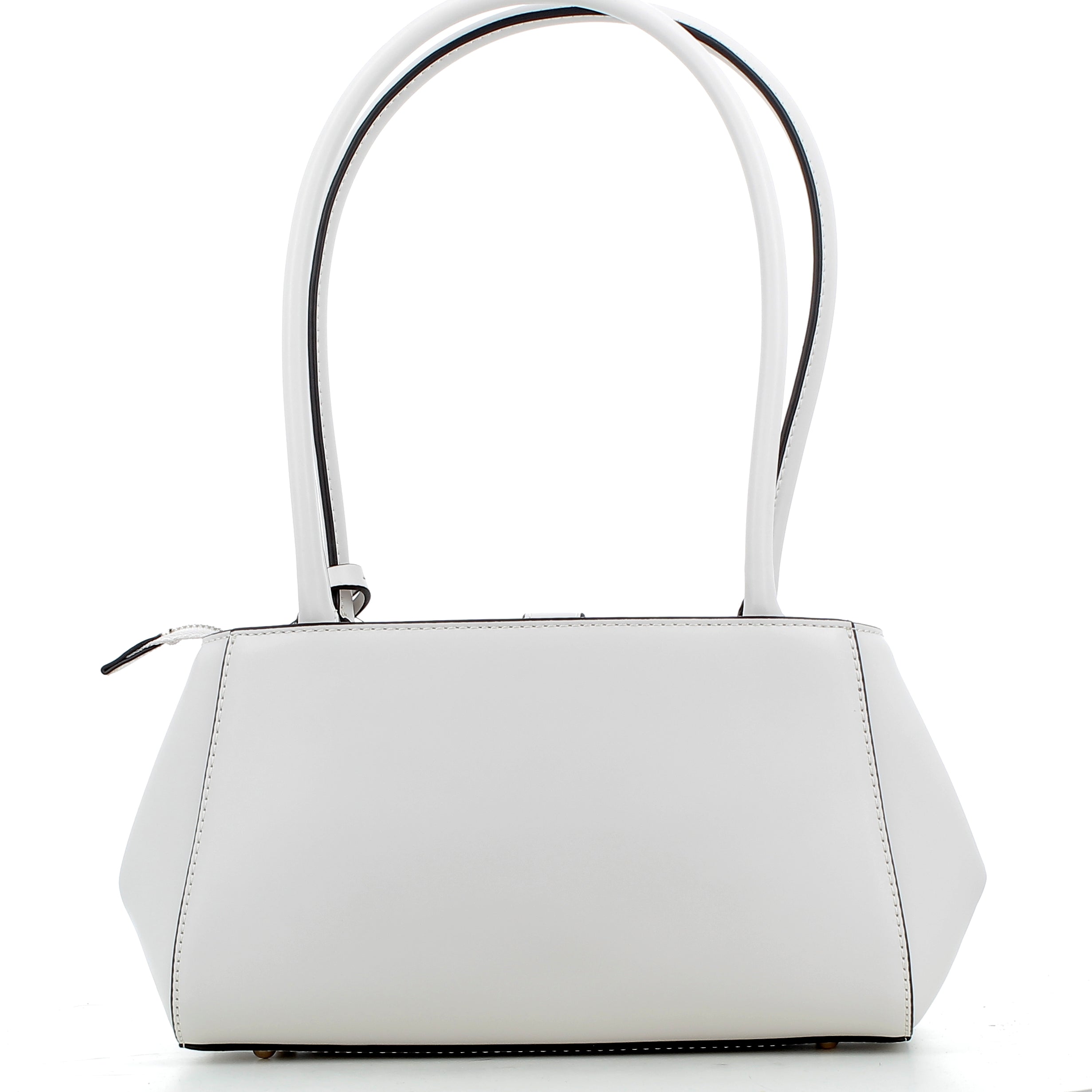 Borsa Guess donna VG9896080P26STO
