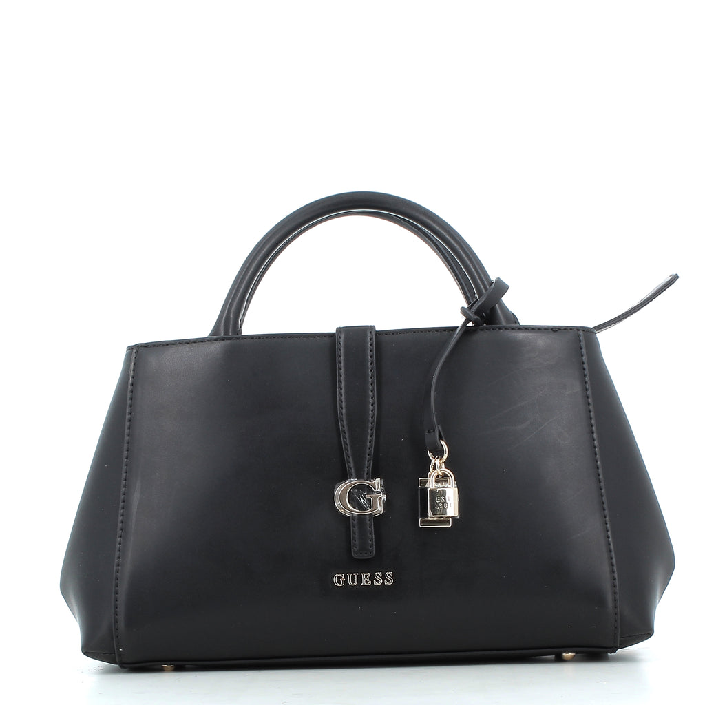 Borsa Guess donna VG9896060P26BLA