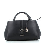 Borsa Guess donna VG9896060P26BLA