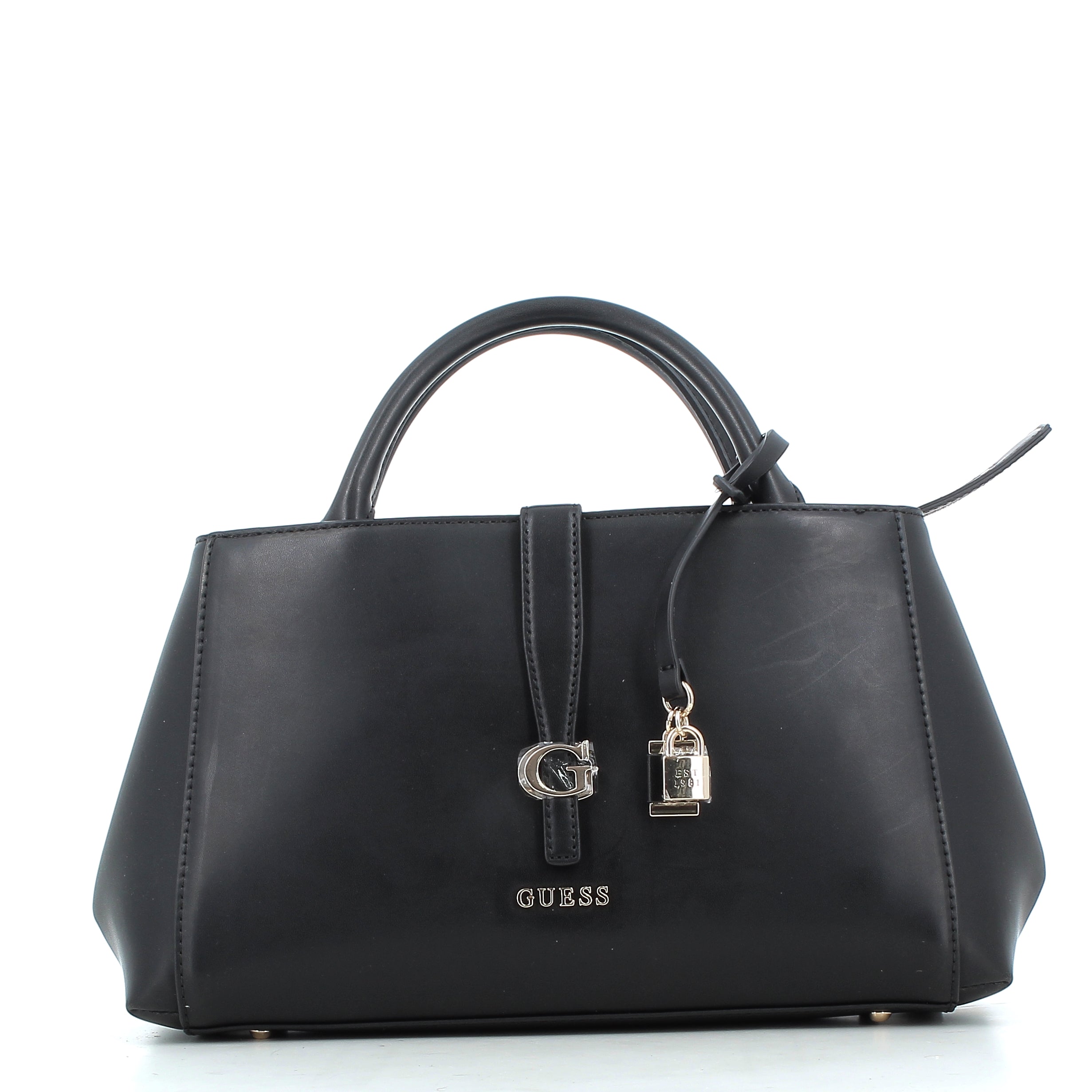 Borsa Guess donna VG9896060P26BLA
