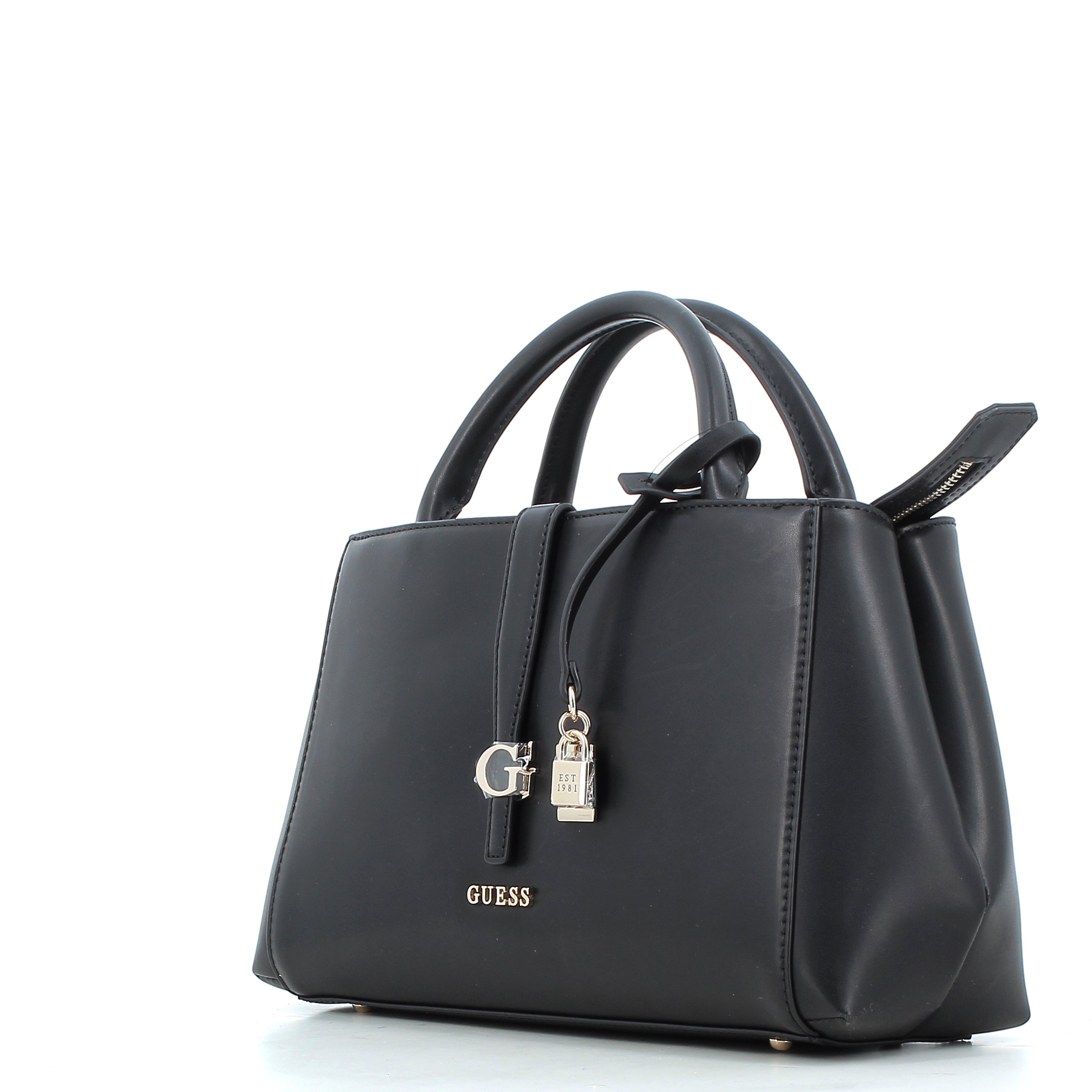 Borsa Guess donna VG9896060P26BLA