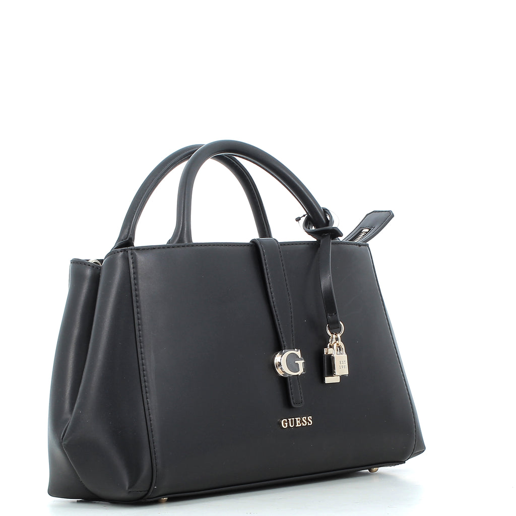 Borsa Guess donna VG9896060P26BLA