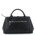 Borsa Guess donna VG9896060P26BLA