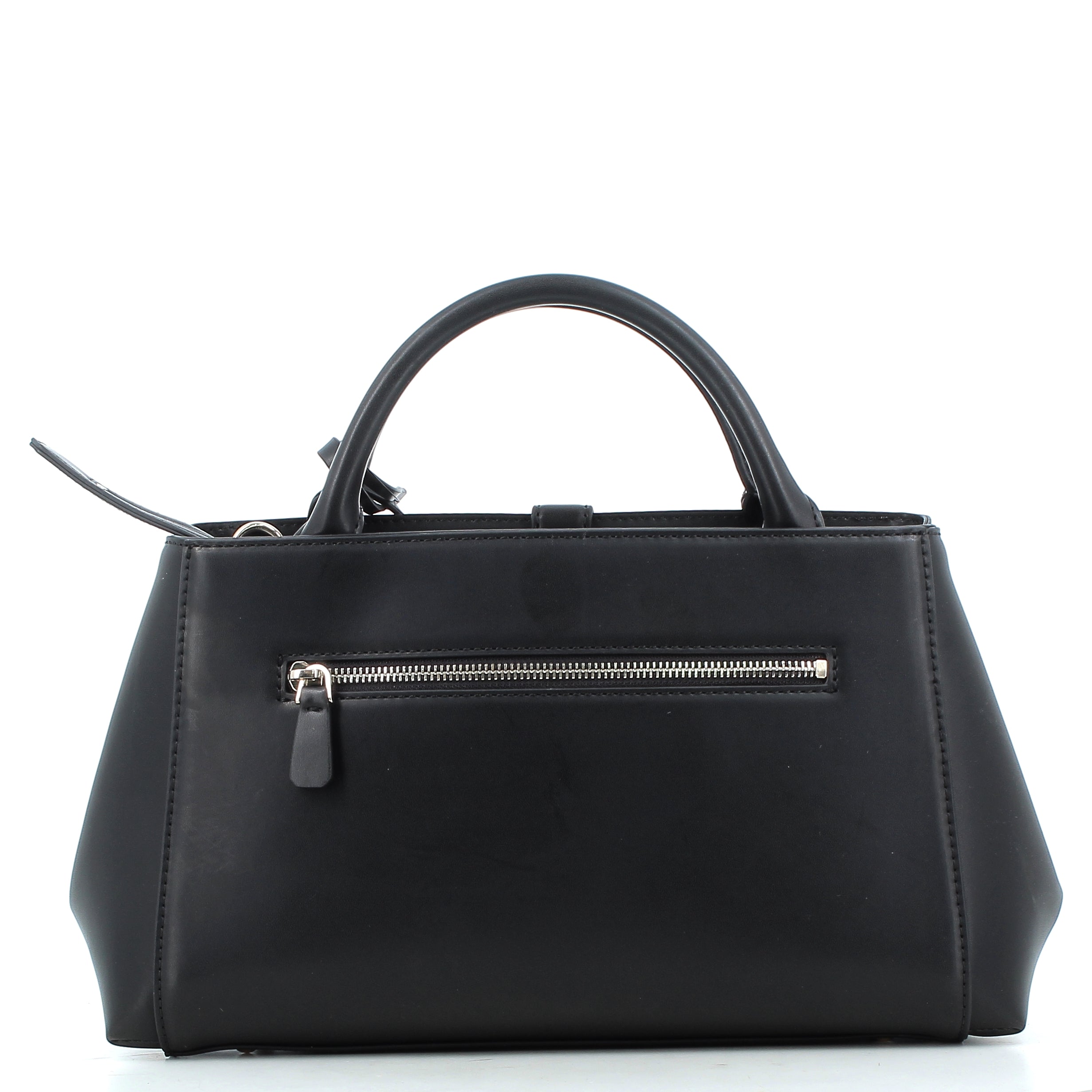 Borsa Guess donna VG9896060P26BLA