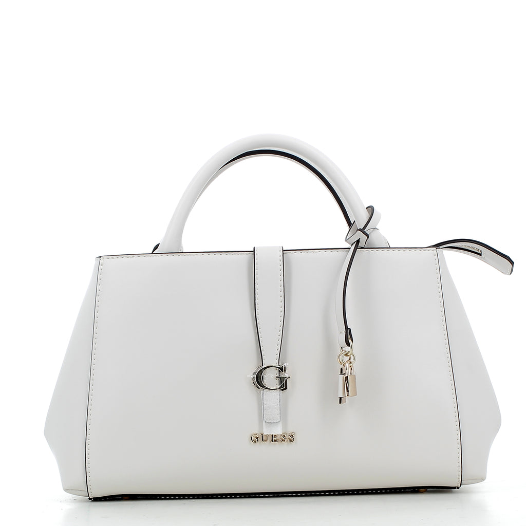 Borsa Guess donna VG9896060P26STO