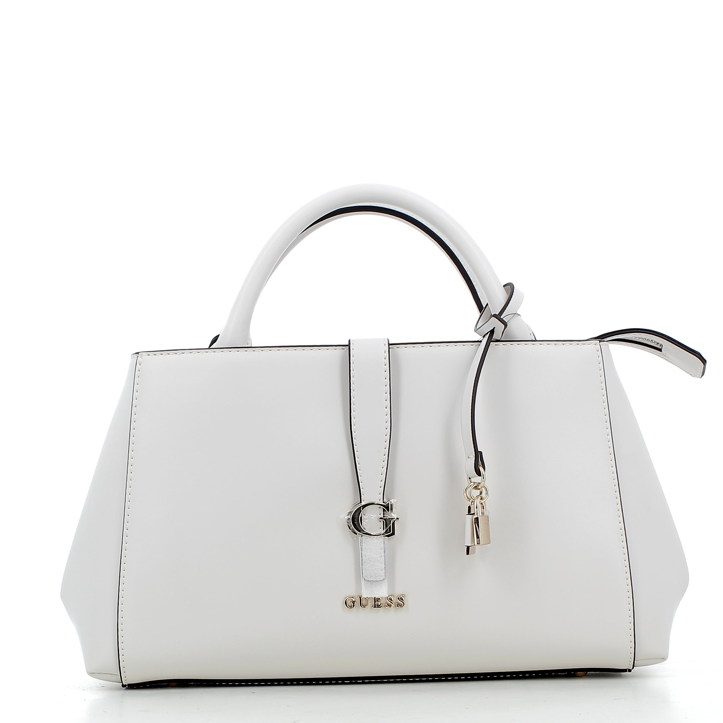Borsa Guess donna VG9896060P26STO