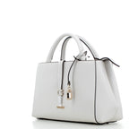 Borsa Guess donna VG9896060P26STO