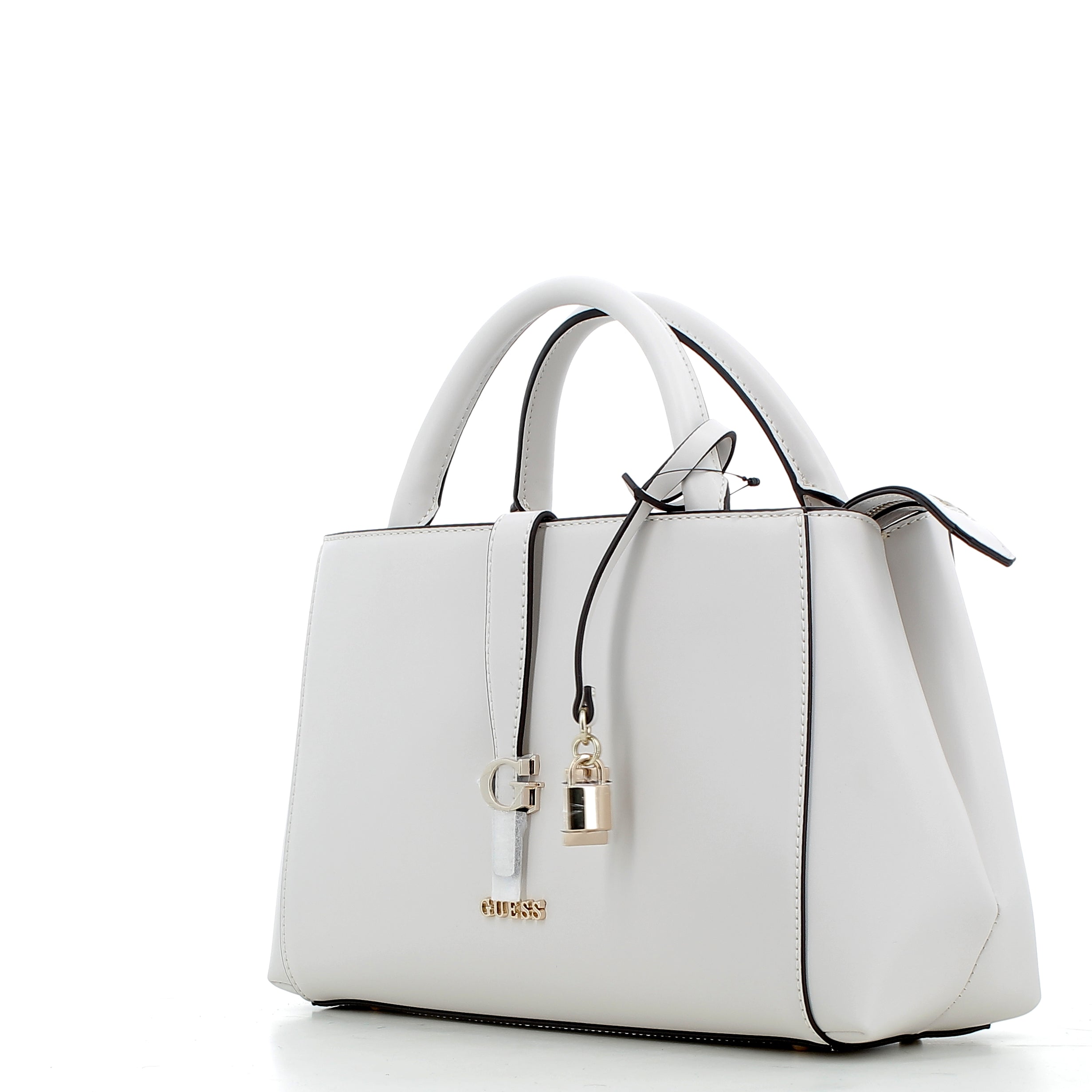 Borsa Guess donna VG9896060P26STO