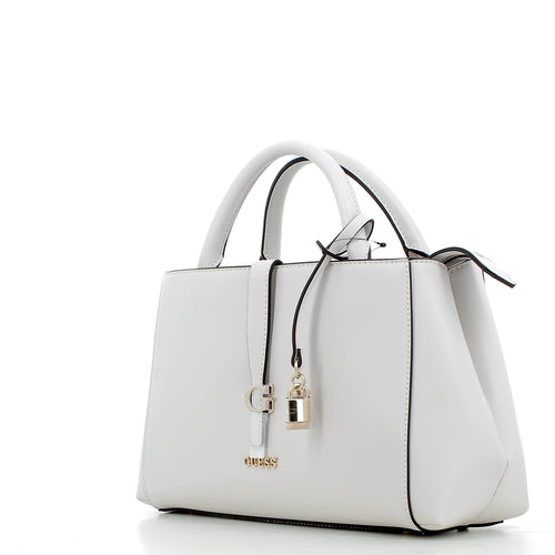 Guess women's handbag VG9896060P26STO