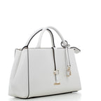 Borsa Guess donna VG9896060P26STO