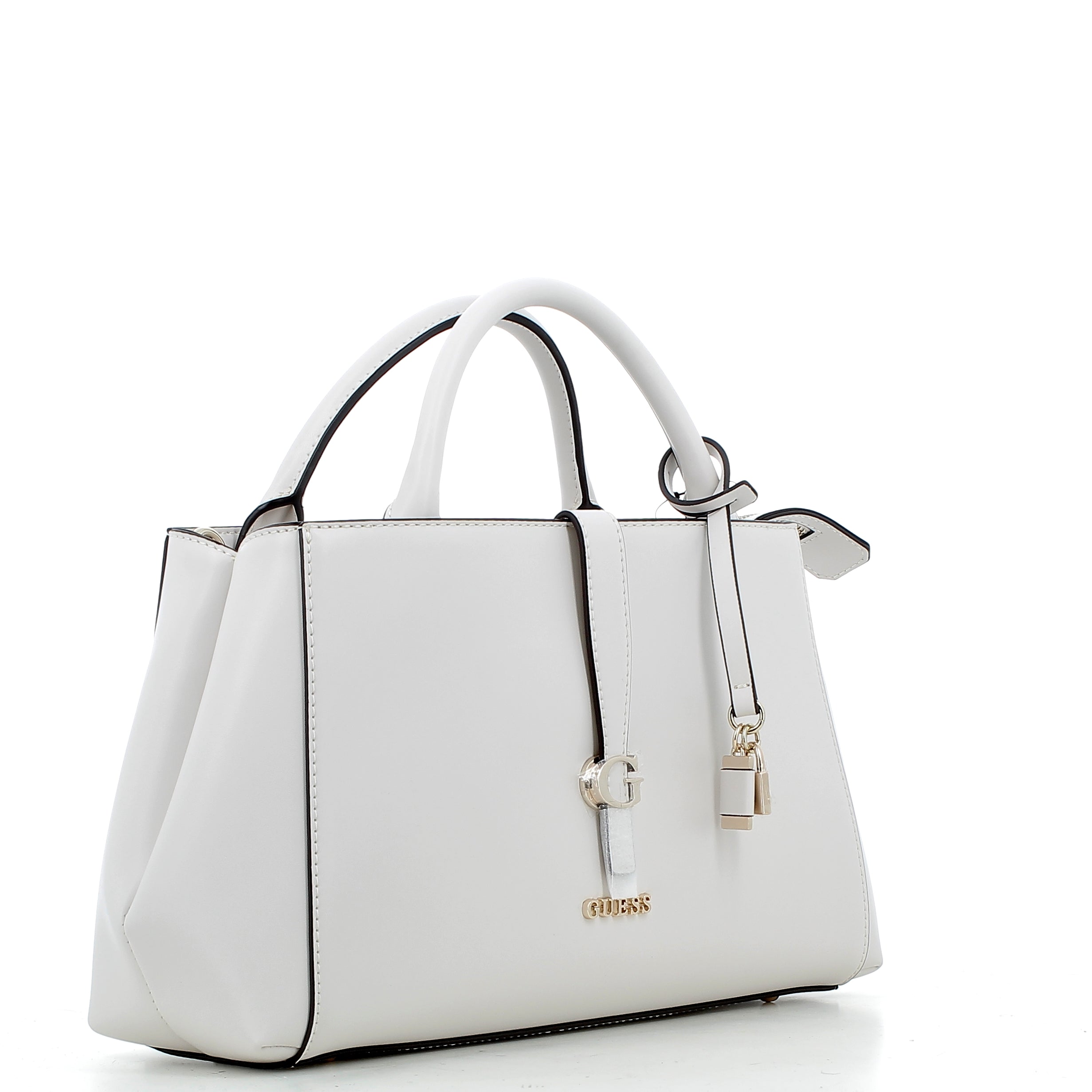 Borsa Guess donna VG9896060P26STO