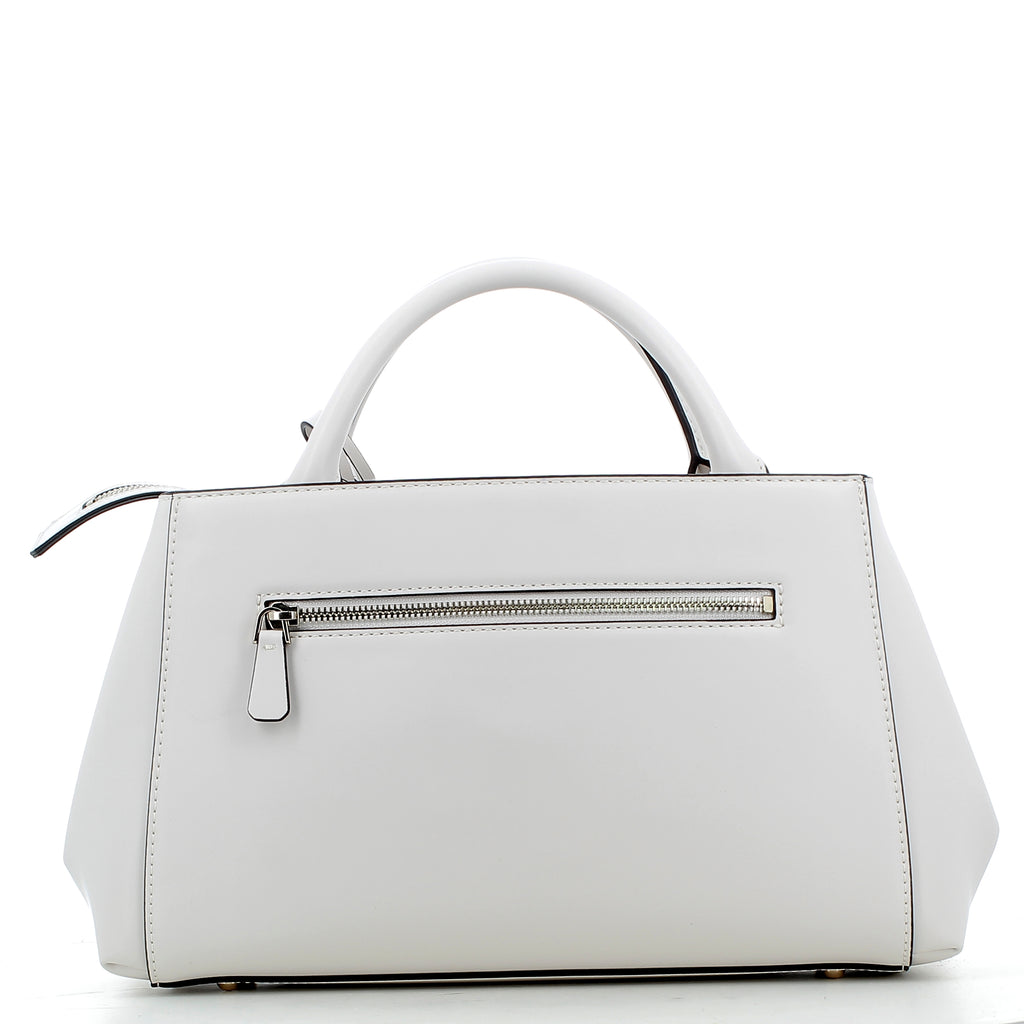 Borsa Guess donna VG9896060P26STO