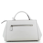 Borsa Guess donna VG9896060P26STO