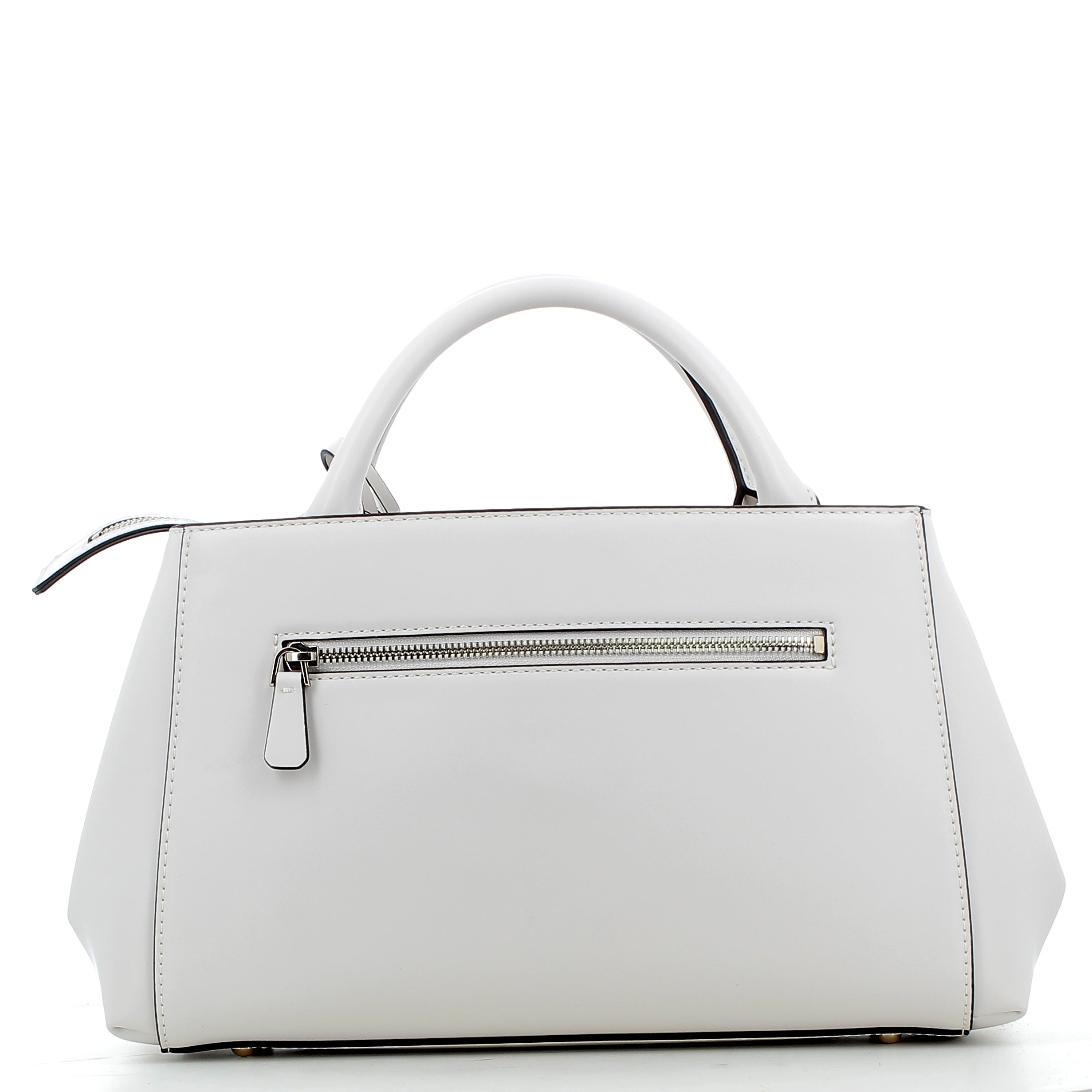Borsa Guess donna VG9896060P26STO
