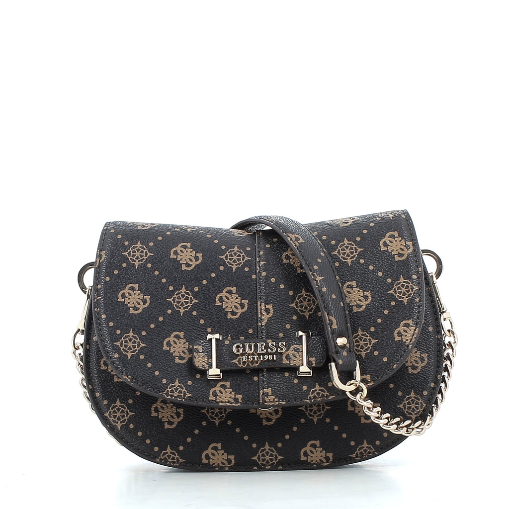 Borsa Guess donna GP9898200P26ESL