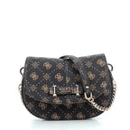 Borsa Guess donna GP9898200P26ESL