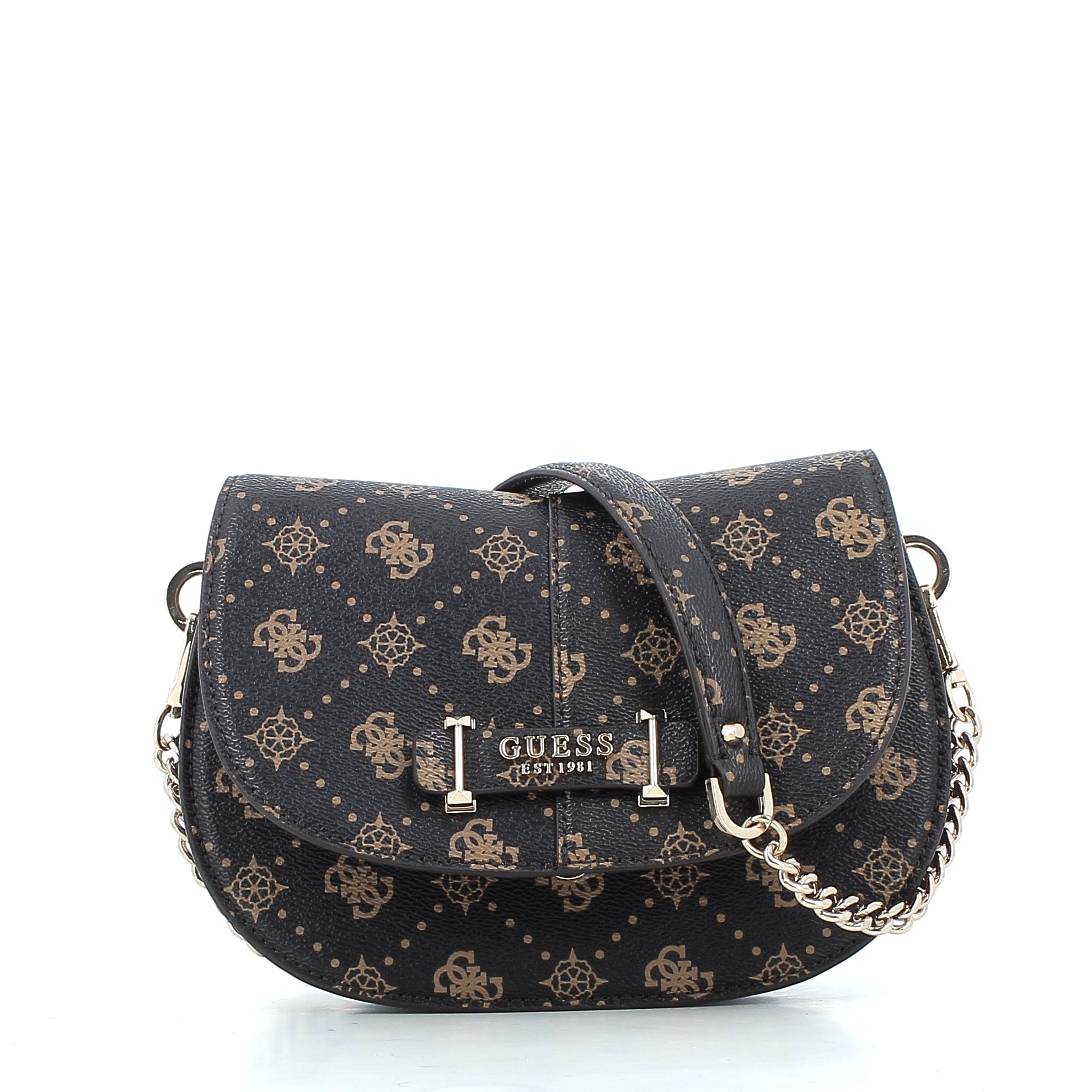 Borsa Guess donna GP9898200P26ESL