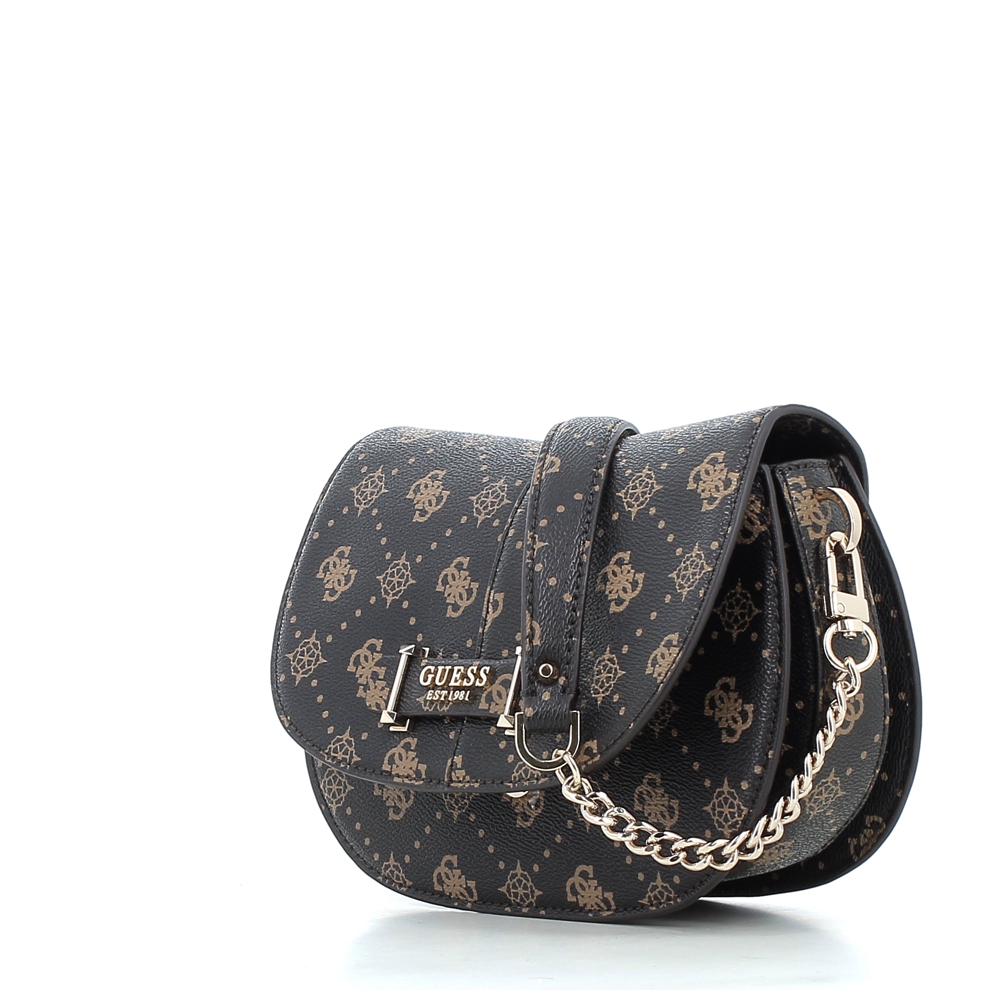 Borsa Guess donna GP9898200P26ESL