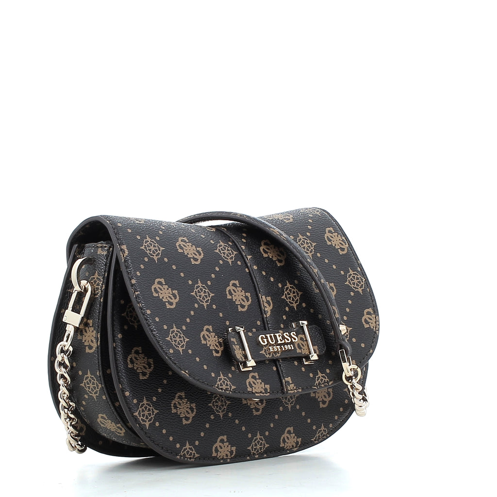 Borsa Guess donna GP9898200P26ESL