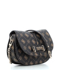 Borsa Guess donna GP9898200P26ESL