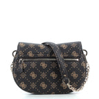 Borsa Guess donna GP9898200P26ESL