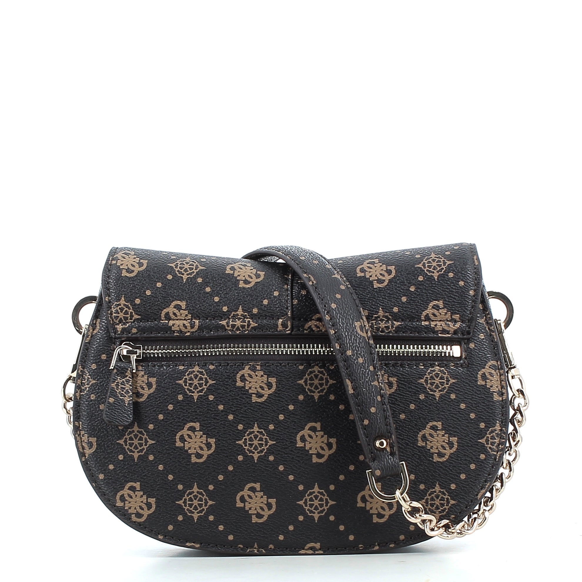 Borsa Guess donna GP9898200P26ESL