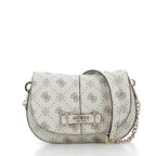 Borsa Guess donna GP9898200P26VNO