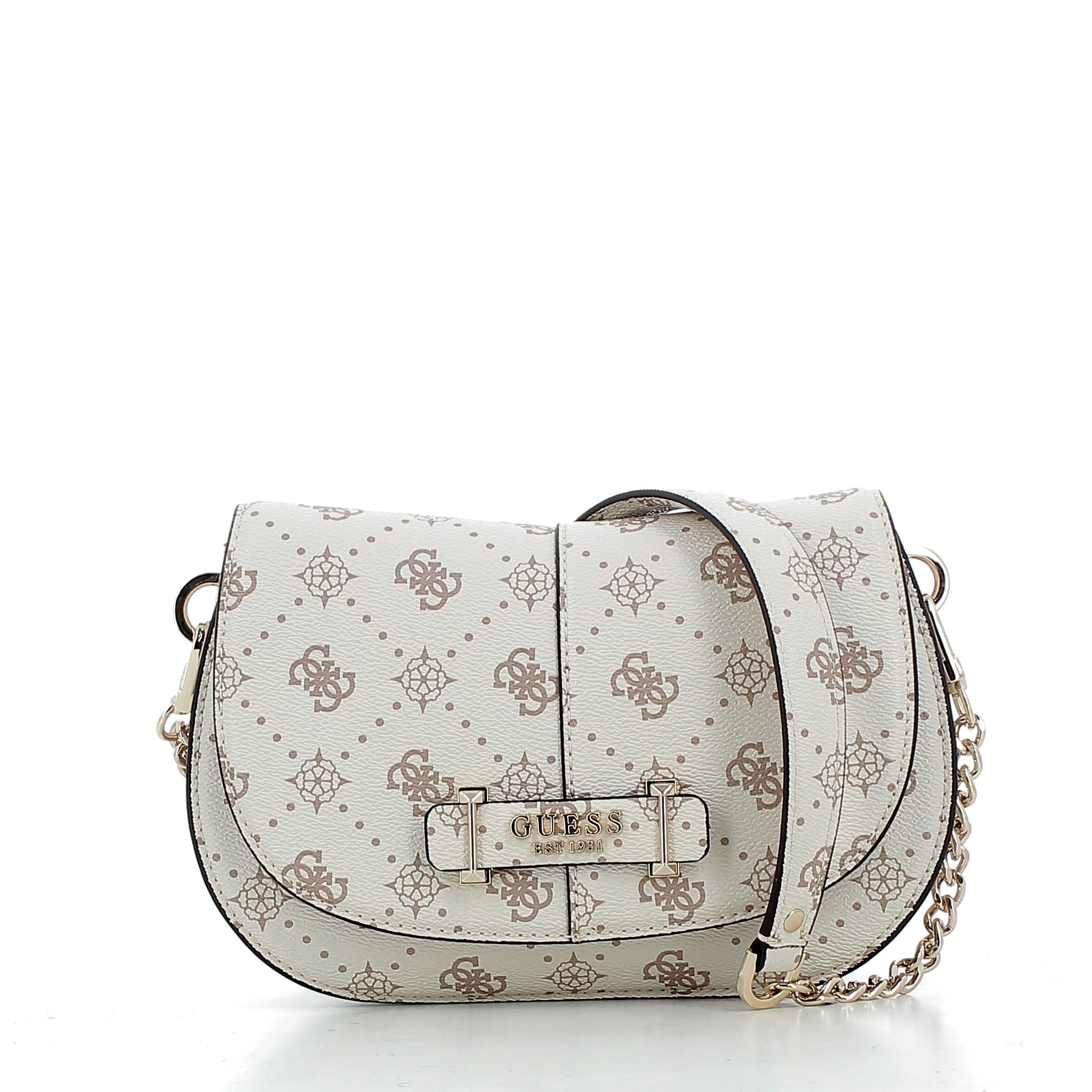 Borsa Guess donna GP9898200P26VNO