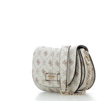 Borsa Guess donna GP9898200P26VNO