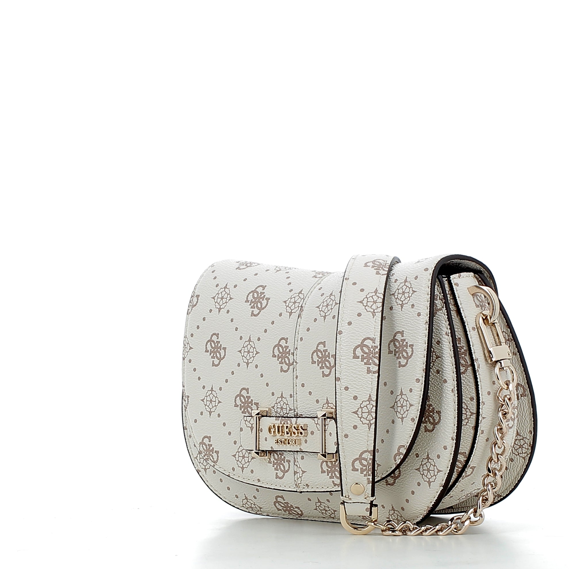 Borsa Guess donna GP9898200P26VNO