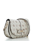 Borsa Guess donna GP9898200P26VNO