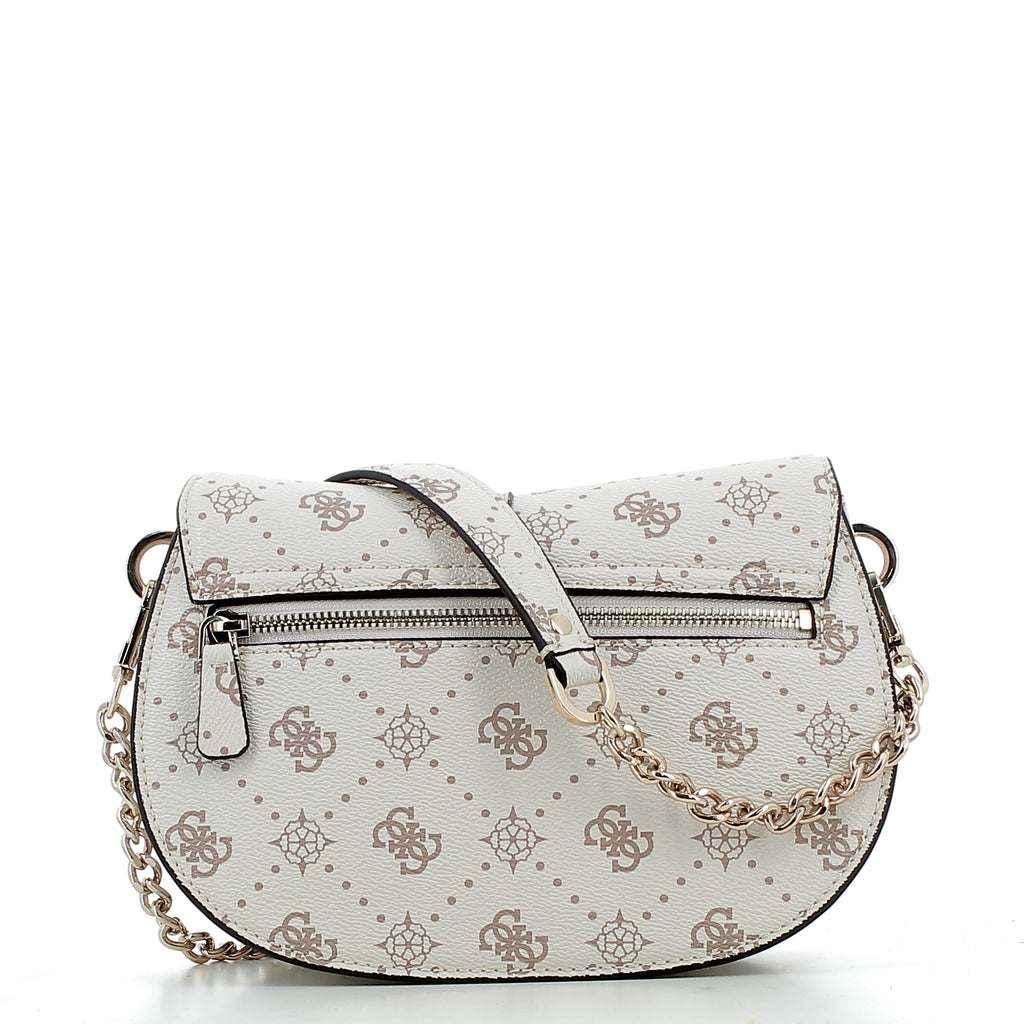 Borsa Guess donna GP9898200P26VNO