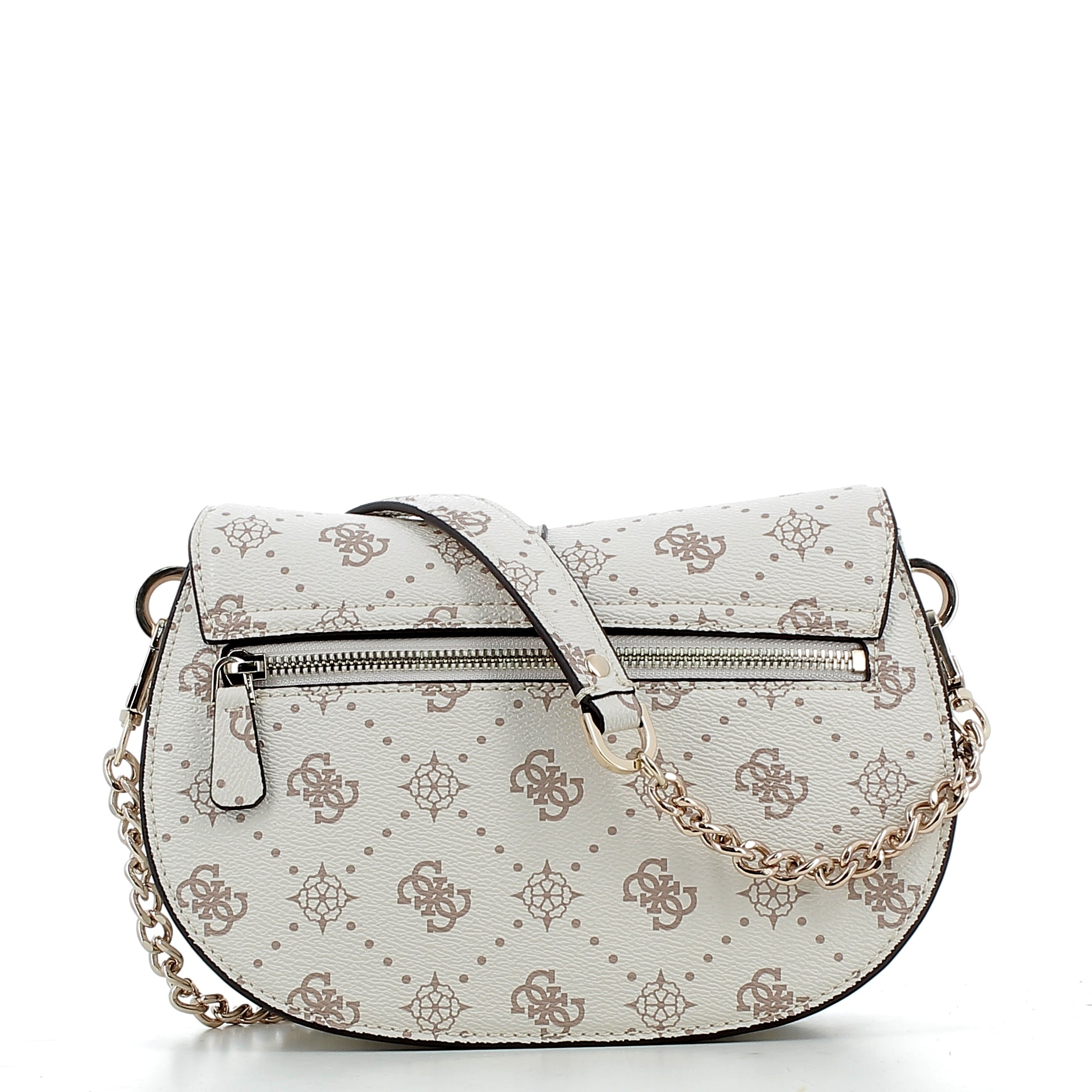 Borsa Guess donna GP9898200P26VNO