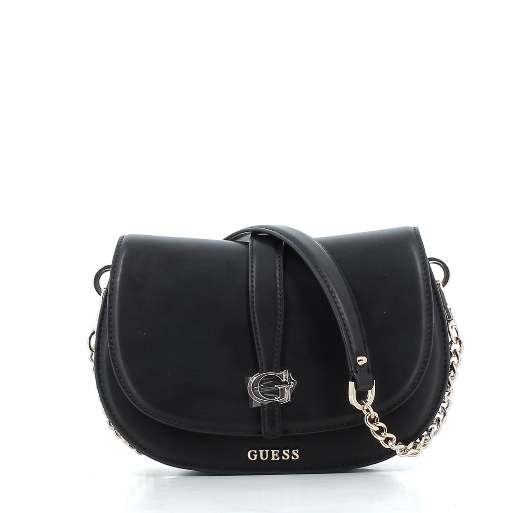 Borsa Guess donna VG9896200P26BLA