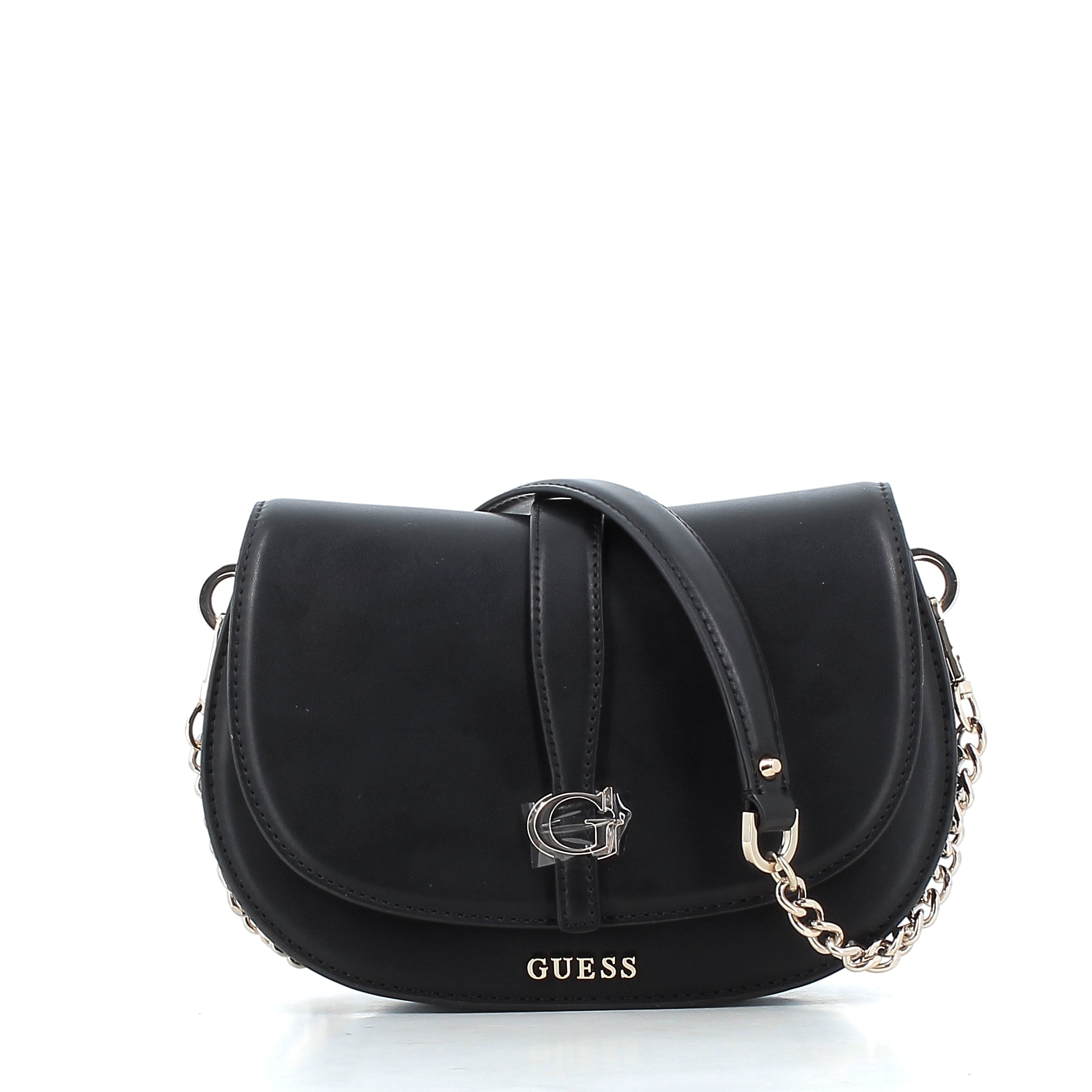 Borsa Guess donna VG9896200P26BLA