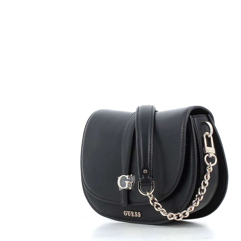 Borsa Guess donna VG9896200P26BLA