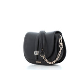 Borsa Guess donna VG9896200P26BLA