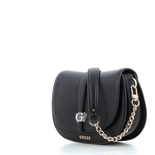 Guess women's bag VG9896200P26BLA