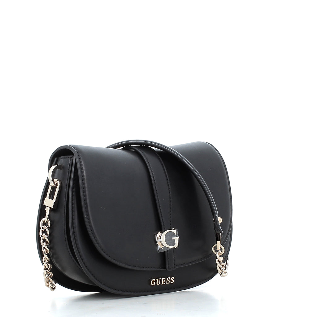 Borsa Guess donna VG9896200P26BLA