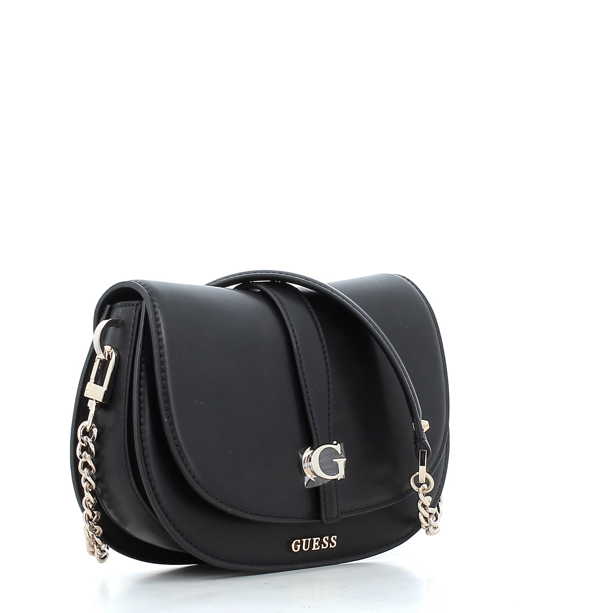 Borsa Guess donna VG9896200P26BLA
