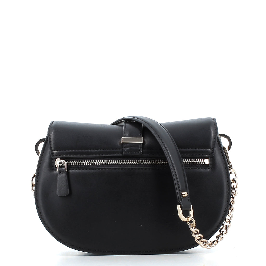 Borsa Guess donna VG9896200P26BLA