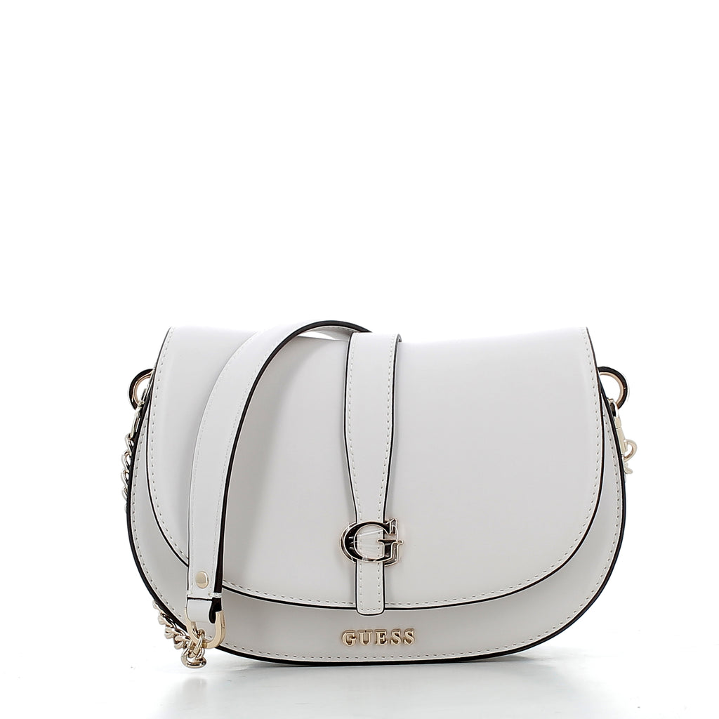Borsa Guess donna VG9896200P26STO