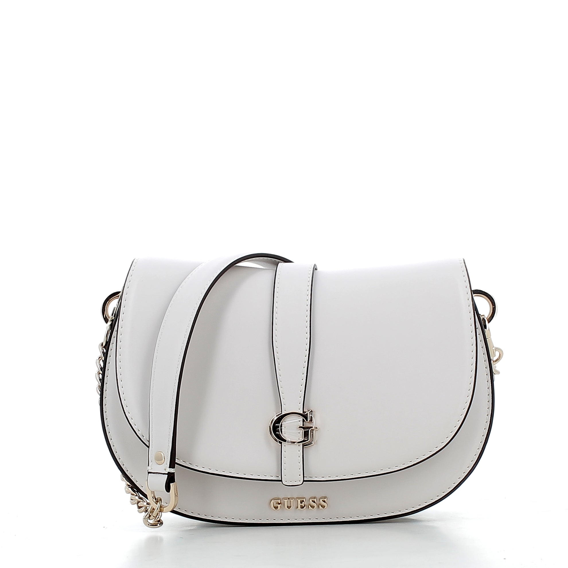 Borsa Guess donna VG9896200P26STO