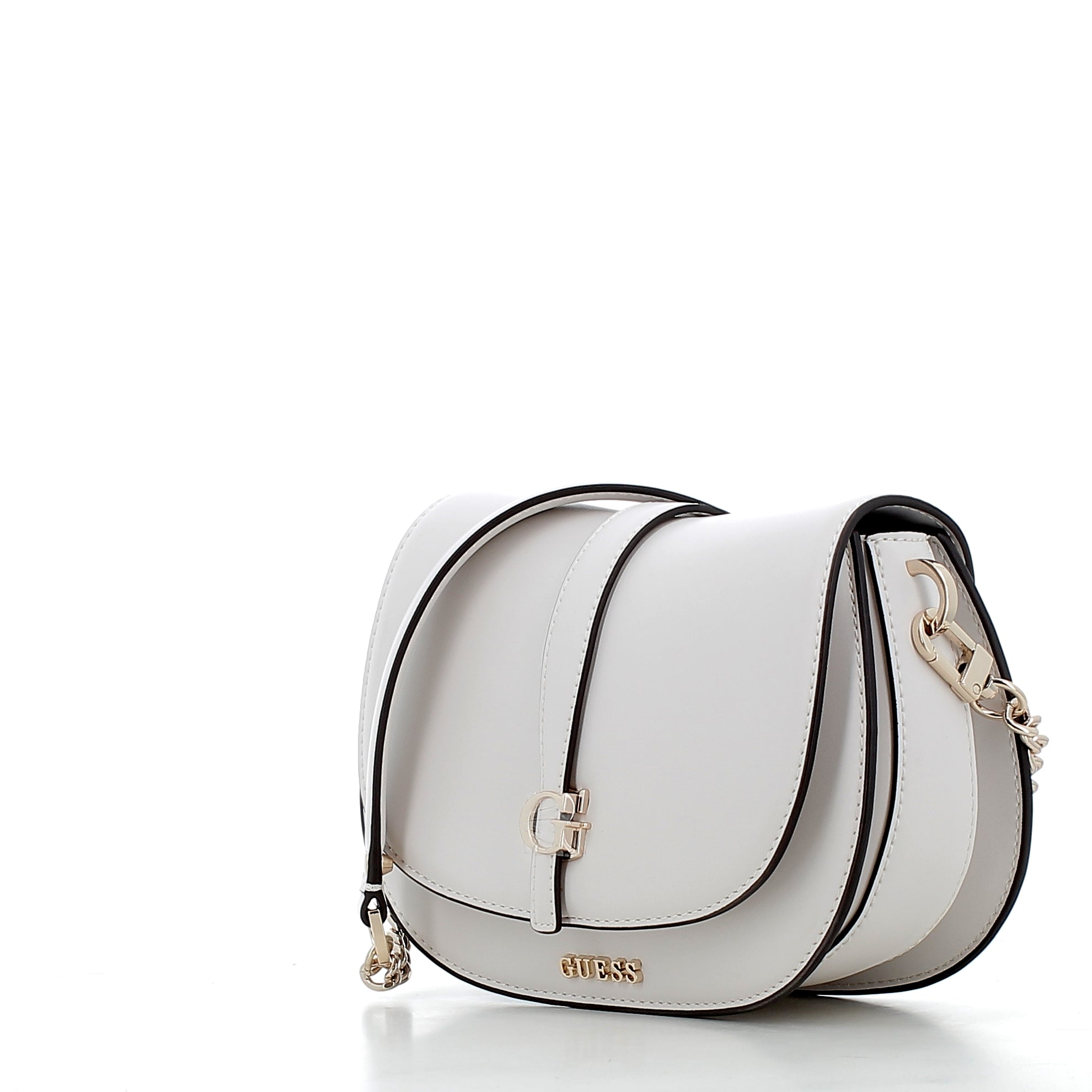 Borsa Guess donna VG9896200P26STO