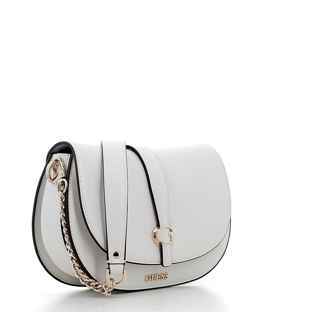 Borsa Guess donna VG9896200P26STO