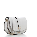 Borsa Guess donna VG9896200P26STO