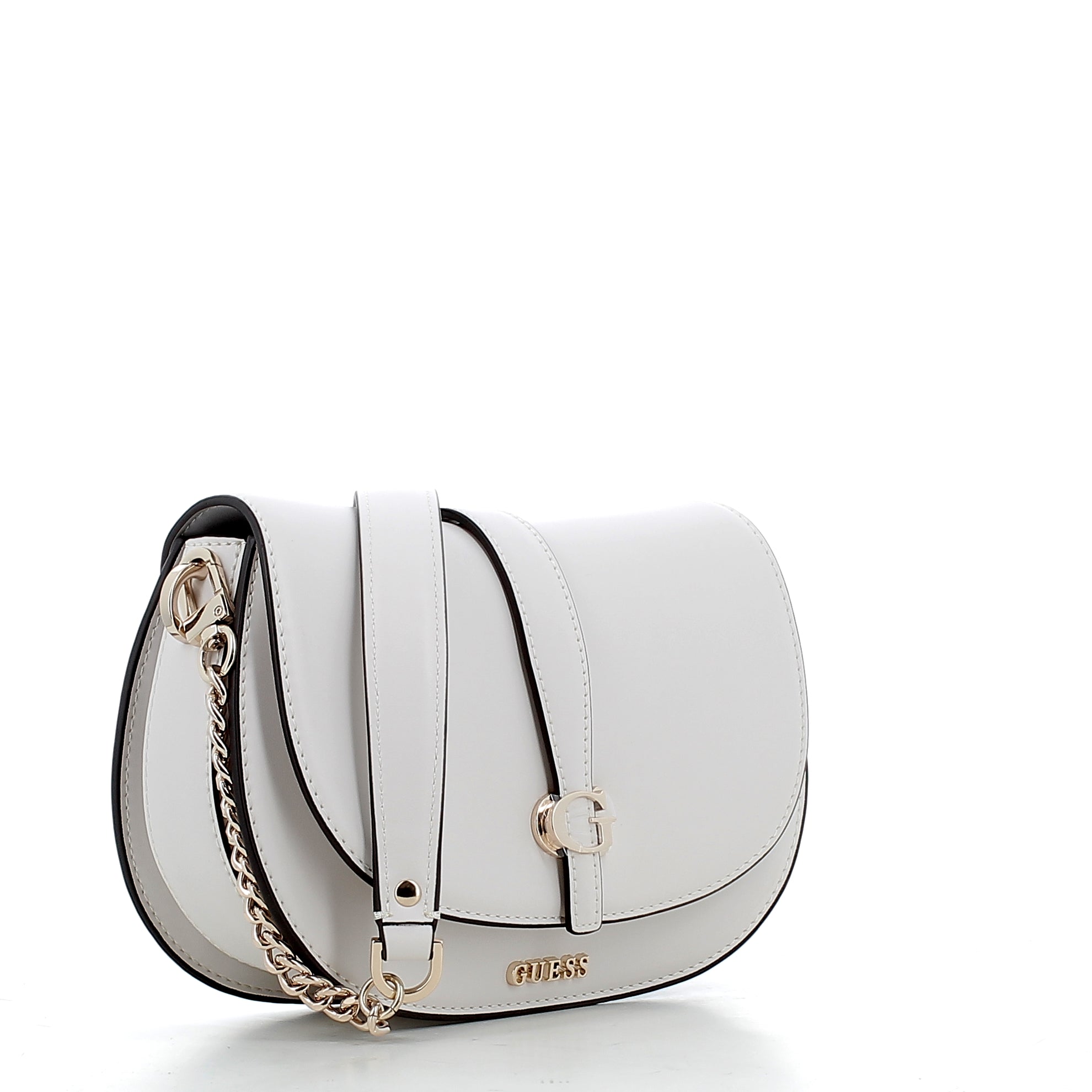 Borsa Guess donna VG9896200P26STO