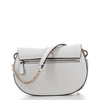 Borsa Guess donna VG9896200P26STO